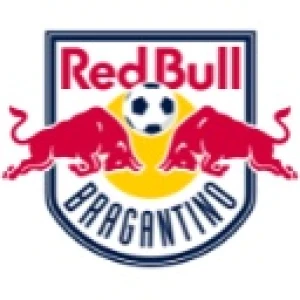 Red Bull Bragantino