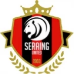RFC Seraing