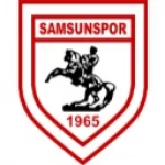 Samsunspor