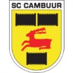 SC Cambuur