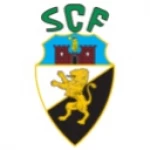 SC Farense