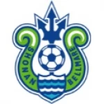 Shonan Bellmare