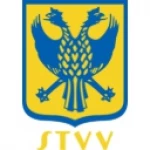 Sint-Truiden VV