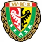 Śląsk Wrocław