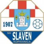 Slaven Belupo