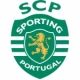 Sporting Lisbon CP