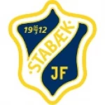 Stabæk JK