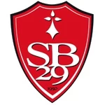 Stade Brestois 29
