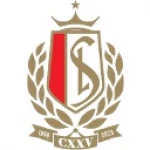 Standard Liège