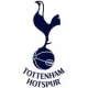 Tottenham Hotspur