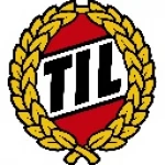 Tromsø IL