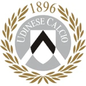 Udinese Calcio