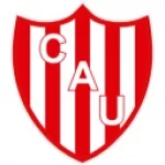 Union de Santa Fe