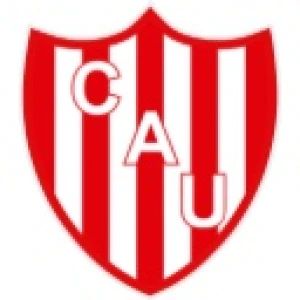 Union de Santa Fe