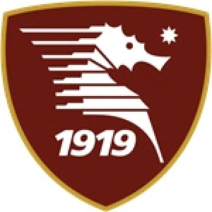 US Salernitana
