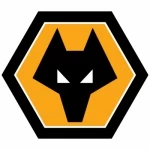 Wolverhampton Wanderers