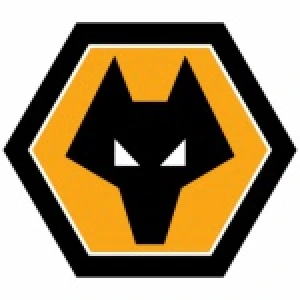 Wolverhampton Wanderers