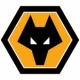 Wolverhampton Wanderers