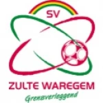 Zulte Waregem