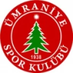 Ümraniyespor