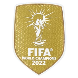 FIFA WC2022 +97Kč