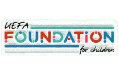 Foundation +106Kč