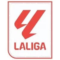 La Liga New +121Kč