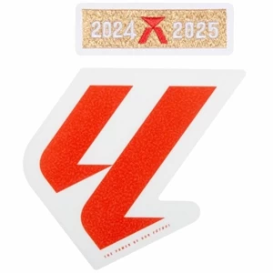 La Liga + Winner 24-25 +170Kč