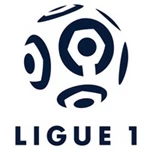 Ligue 1