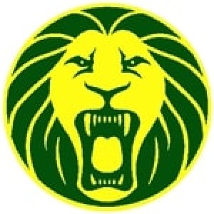 Kamerun