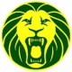 Kamerun