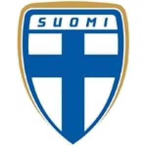 Finsko
