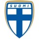 Finsko