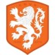 Holandsko
