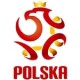 Polsko