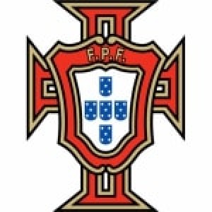 Portugalsko