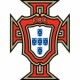 Portugalsko