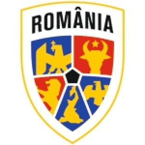 Rumunsko