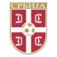 Srbsko