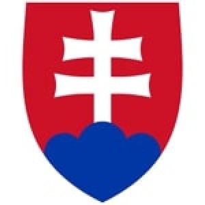 Slovensko