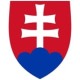 Slovensko