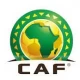 Africa CAF