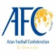 Asian AFC
