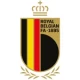 Belgie