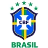 Brazílie