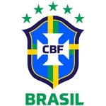 Brazílie