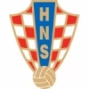 Chorvatsko