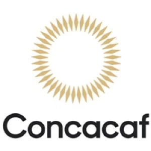CONCACAF