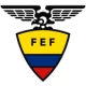 Ekvádor