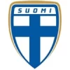 Finsko